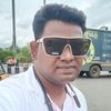 kailas_thakre4
