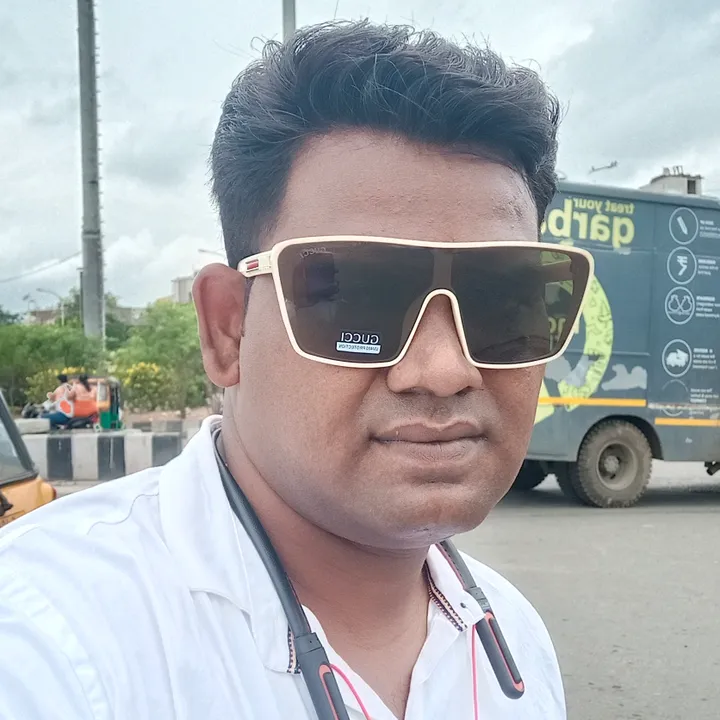 @kailas_thakre4