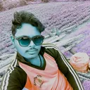 @user088647111