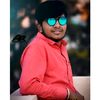 jogi__boss