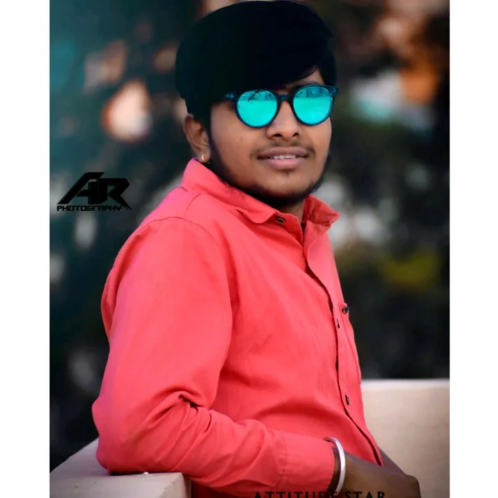 jogi__boss