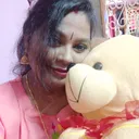 @rekhamurthy24