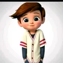 @bitu_das_143