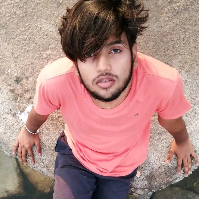 gokuldas_goku