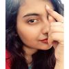keerthanaakondy