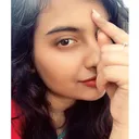 @keerthanaakondy