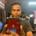 @yuvarajyuvan0331