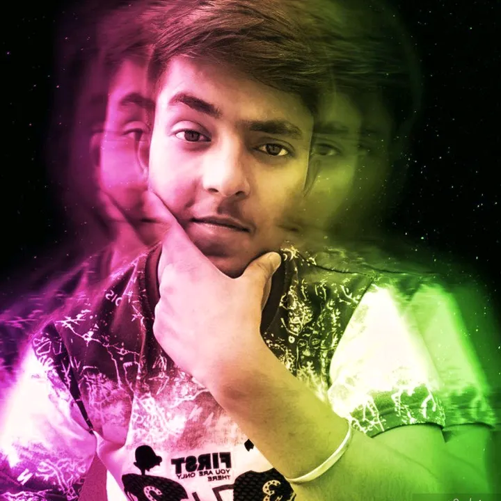 rohit__925