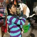 @moulee2598