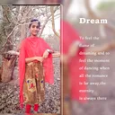 @akshayaiswaraya