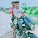 @sukhsaab1234