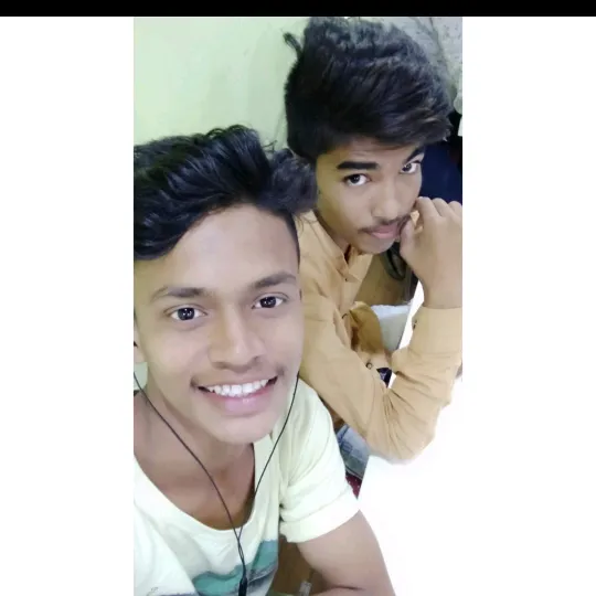 divakardnp