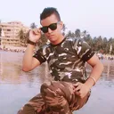 @rupesh8872
