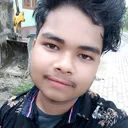 @pinkushill05