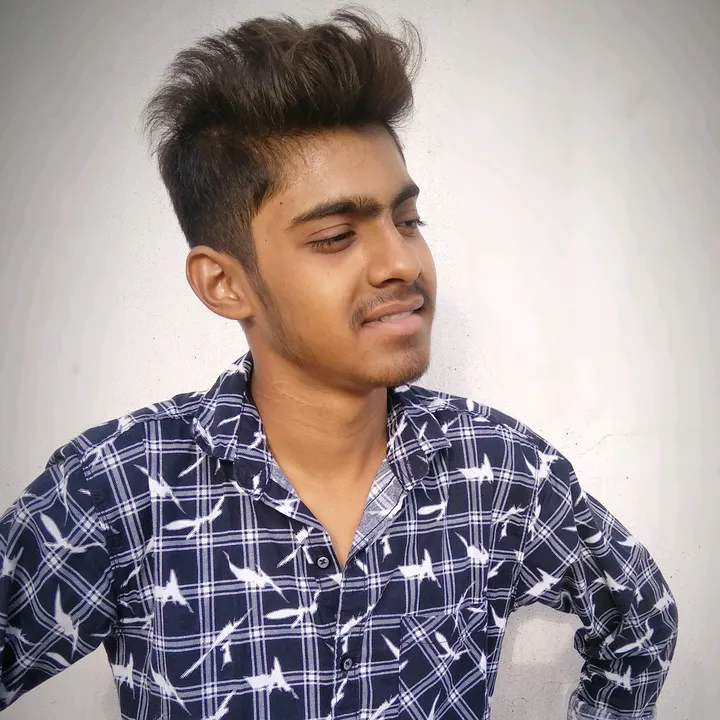 surajsj03