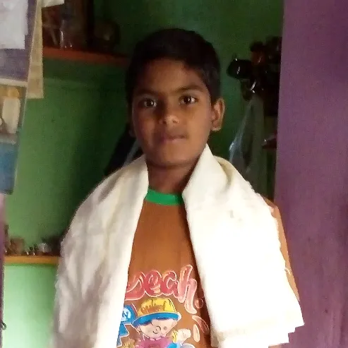 chinni0145