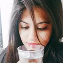@krinalfulwala