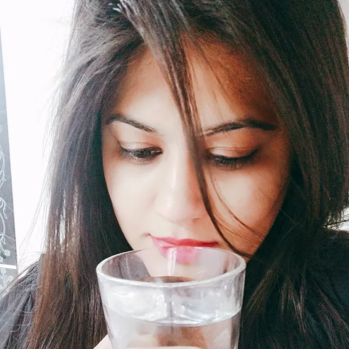 @krinalfulwala