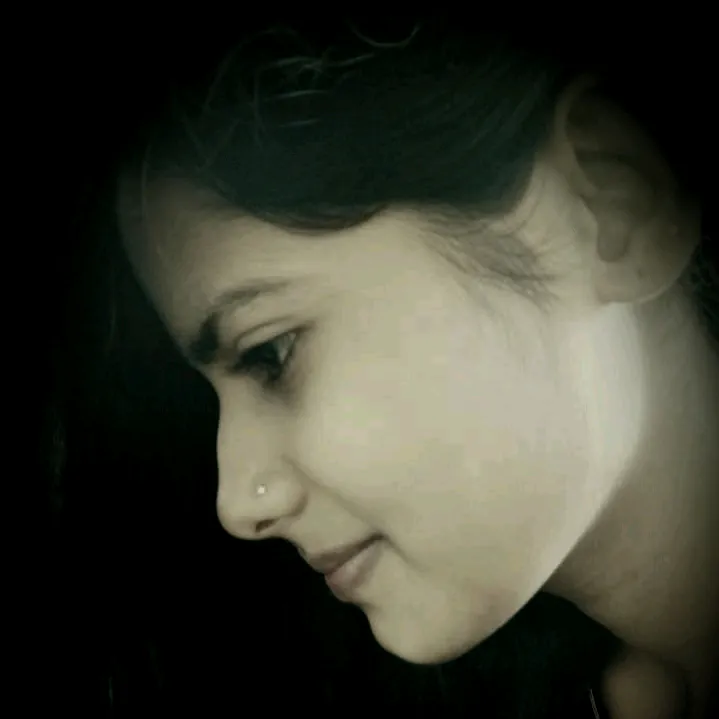 @aryachinnu03