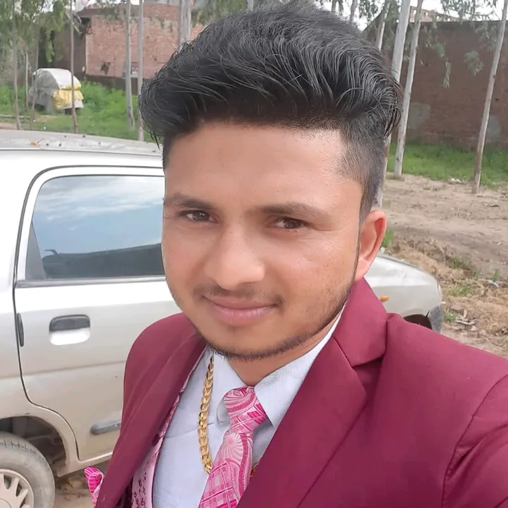 roshandirba