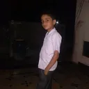 @user462471236usman