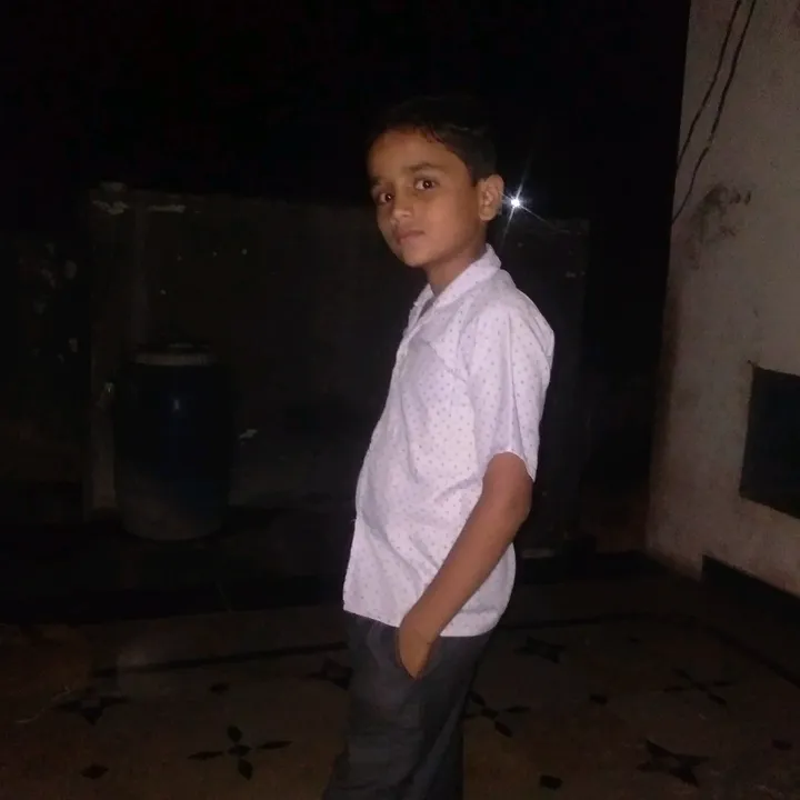 @user462471236usman