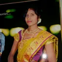 @sowmyaser9728912