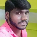 @00..829492