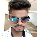 @just_call_me_anil