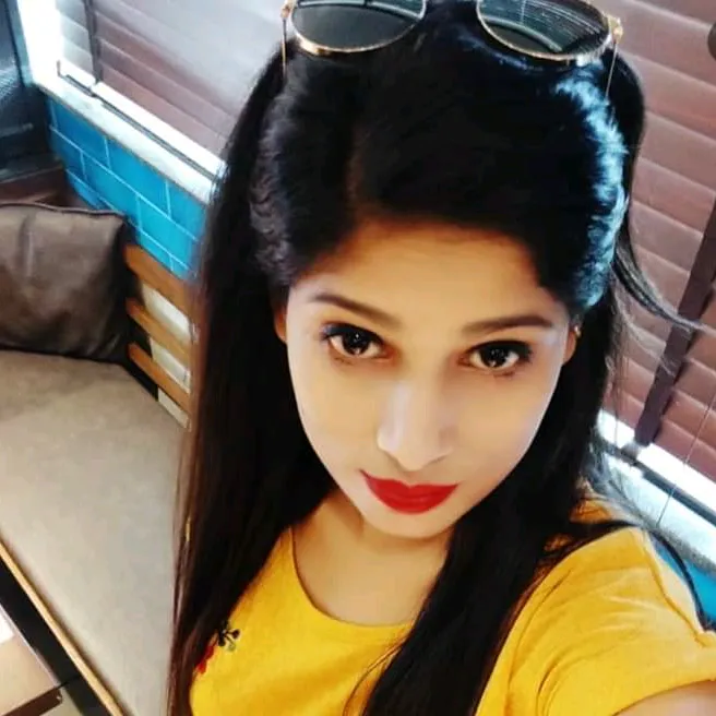 @aryanipandey
