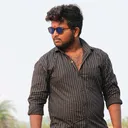 @shivagudepu