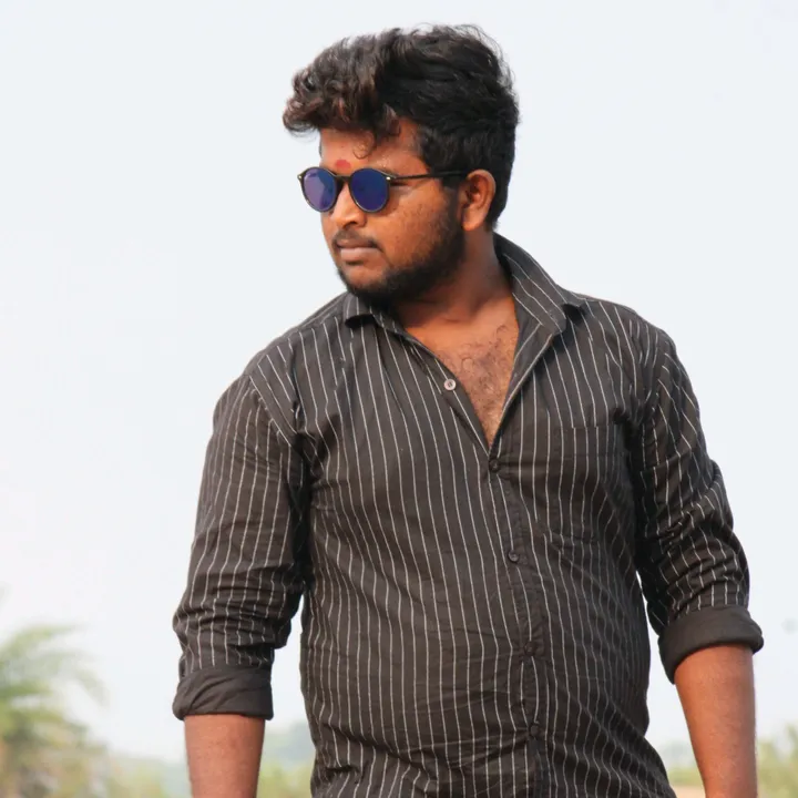 @shivagudepu