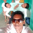 @dneshsahutiktok0
