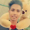 @ritik58251985