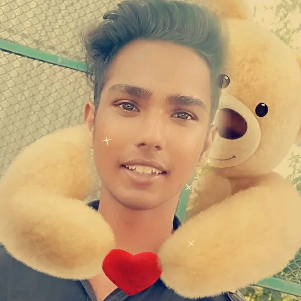 ritik58251985