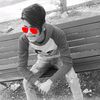 deepak__jatt1