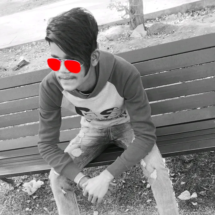 deepak__jatt1
