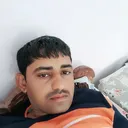 @vijenderkalera8228