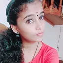 @unnimolnfc