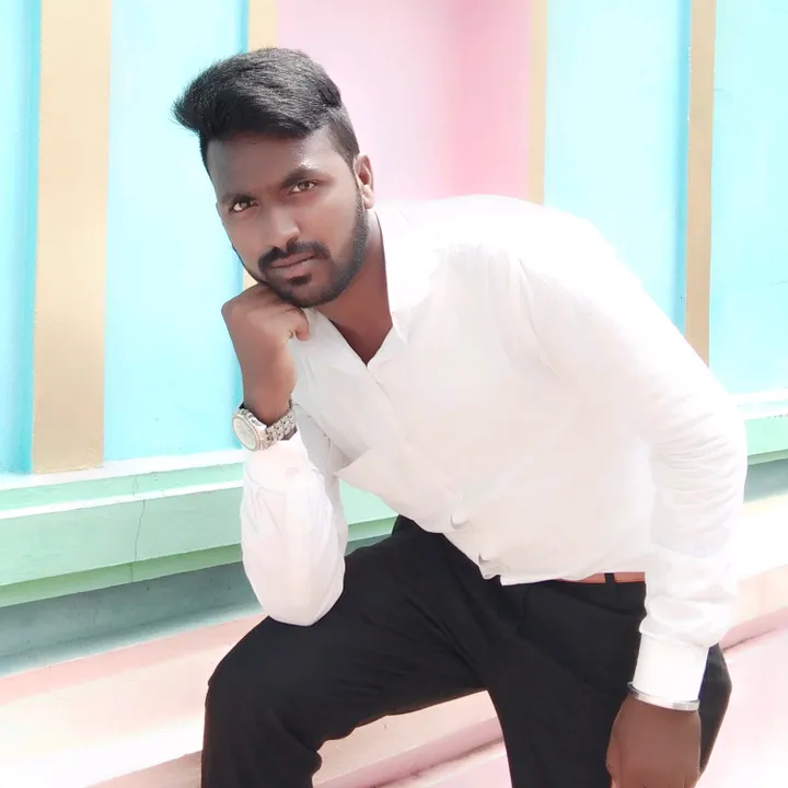 nadimintiprabha