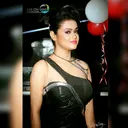 @sweetiantaramukhe