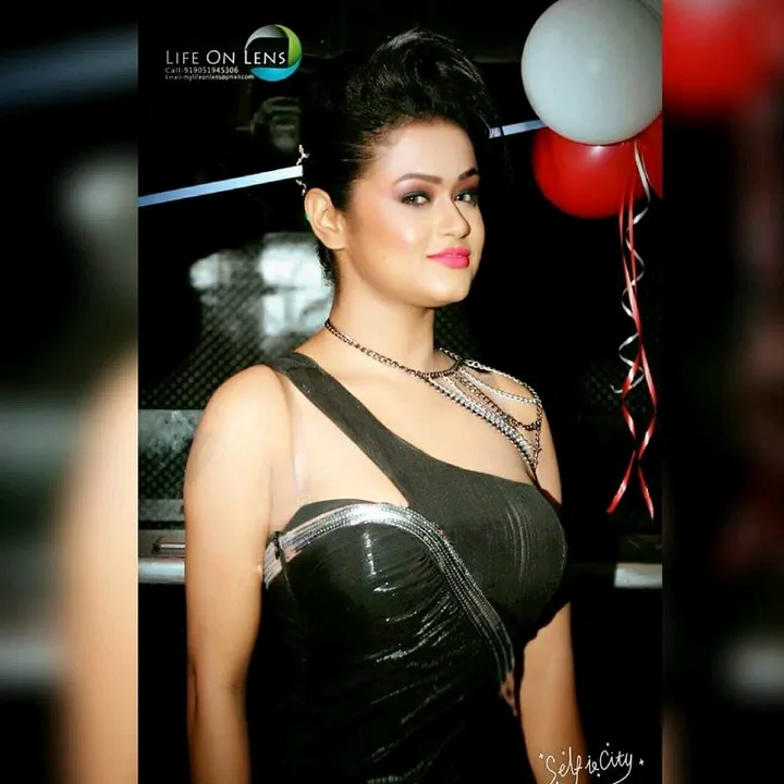 @sweetiantaramukhe