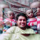 @bbiju24