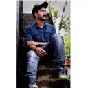 @yadhukrishna