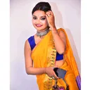 @pritismitadutta12345