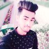 rehmankhan700