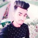 @rehmankhan700