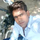 @dushyantkumarlodh8
