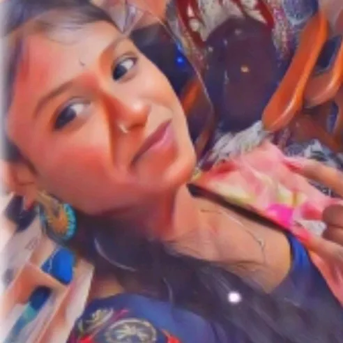 vorsu.varsha