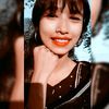 sabnam_ahmed_38